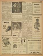 image of November 30, 1950 - number 5