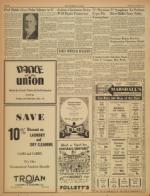 image of November 30, 1950 - number 6