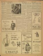 image of November 30, 1950 - number 7