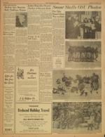 image of November 30, 1950 - number 8