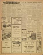 image of December 01, 1950 - number 2