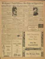 image of December 01, 1950 - number 3