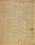 image of December 01, 1950 - number 4