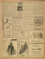 image of December 01, 1950 - number 5