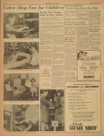 image of December 01, 1950 - number 6