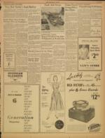 image of December 01, 1950 - number 7