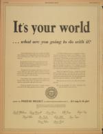 image of December 01, 1950 - number 8