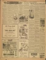 image of December 02, 1950 - number 2