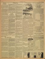 image of December 02, 1950 - number 4