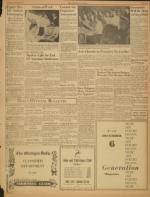 image of December 02, 1950 - number 5