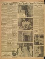 image of December 02, 1950 - number 6