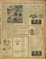 image of December 03, 1950 - number 3