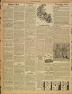 image of December 03, 1950 - number 4