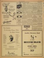 image of December 03, 1950 - number 6