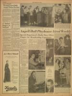 image of December 03, 1950 - number 8