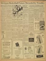 image of December 05, 1950 - number 3