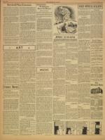 image of December 05, 1950 - number 4