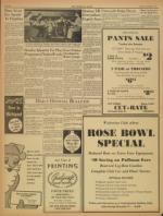 image of December 05, 1950 - number 6