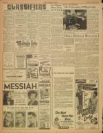 image of December 06, 1950 - number 2