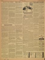 image of December 06, 1950 - number 4