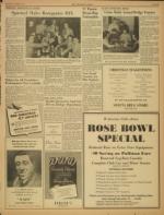 image of December 06, 1950 - number 5