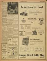 image of December 06, 1950 - number 6