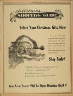 image of December 06, 1950 - number 7