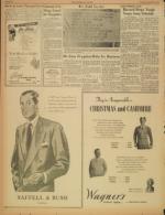 image of December 06, 1950 - number 8