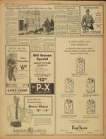 image of December 06, 1950 - number 9