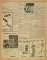 image of December 06, 1950 - number 10