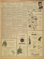 image of December 06, 1950 - number 11