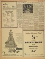 image of December 06, 1950 - number 12