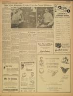 image of December 06, 1950 - number 13