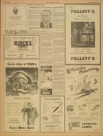 image of December 06, 1950 - number 14