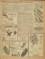 image of December 06, 1950 - number 15