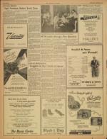 image of December 06, 1950 - number 16