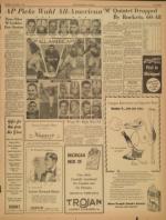 image of December 07, 1950 - number 3