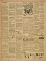 image of December 07, 1950 - number 4