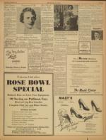 image of December 07, 1950 - number 5