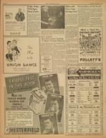 image of December 07, 1950 - number 6