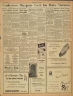 image of December 10, 1950 - number 3