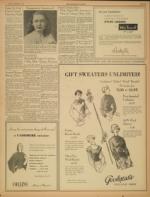 image of December 10, 1950 - number 5