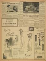 image of December 10, 1950 - number 6