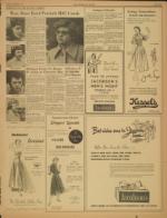 image of December 10, 1950 - number 7