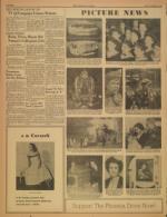 image of December 10, 1950 - number 8