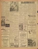 image of December 12, 1950 - number 2