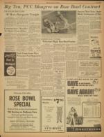 image of December 12, 1950 - number 3