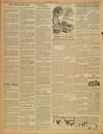 image of December 12, 1950 - number 4