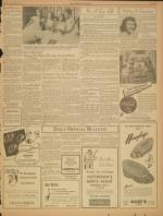 image of December 12, 1950 - number 5