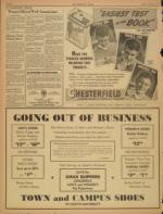 image of December 12, 1950 - number 6